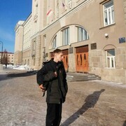 ���������� ����, ���� ����� ��������, 21 ���, ������������ ��� ����� � ���������, c�������� ���������, ���������