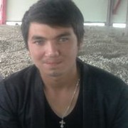  ,   Sasha2, 33 ,   ,   , c 