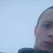 ���������� ��������, ���� ������� �������, 27 ���, ������������ ��� ������, ����� � ���������, c�������� ���������, ���������