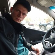  ,   , 37 ,   ,   , c , 