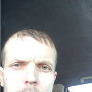  Targu Jiu,   , 44 ,   