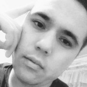 ���������� ����, ���� ������� Rufat, 39 ���, ������������ 