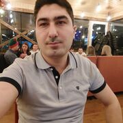  -,   , 30 ,   ,   