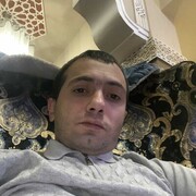 ���������� ������, ���� ������� �����, 36 ���, ������������ ��� ������, ����� � ���������