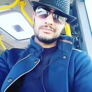  ,   Boris, 38 ,   ,   , c , 