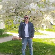  ,   , 41 ,   ,   , c , 