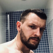 ���������� ������, ���� ������� �����, 39 ���, ������������ ��� ������, ����� � ���������