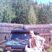  -,   , 48 ,   ,   , c 