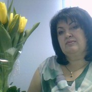  ,   , 58 ,   ,   , c 