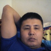  ,   , 48 ,   