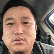  ,  , 33