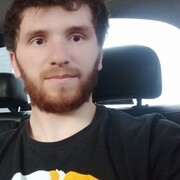 ���������� �����, ���� ������� Saidsho, 27 ���, ������������ ��� ������, ����� � ���������