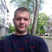 ���������� ����, ���� ������� �������, 43 ����, ������������ ��� ������, ����� � ���������, c�������� ���������