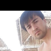 ���������� ������, ���� ������� RMN, 39 ���, ������������ ��� c�������� ���������