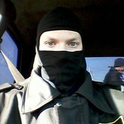 ���������� ������, ���� ������� ��������, 28 ���, ������������ ��� ����� � ���������, c�������� ���������