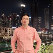  ,   , 52 ,     , c 