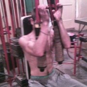 ���������� ������, ���� ������� ������, 32 ����, ������������ ��� ������, ����� � ���������, c�������� ���������