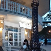 ���������� ������, ���� ������� ���, 36 ���, ������������ ��� ������, ����� � ���������, c�������� ���������