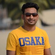 ���������� ���������, ���� ������� Karim rezaul, 35 ���, ������������ ��� ������, ����� � ���������, c�������� ���������