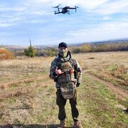 ���������� �������������-����������, ���� ������� ������, 29 ���, ������������ ��� ������, ����� � ���������, ���������