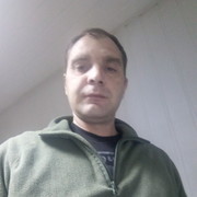  ,  , 44
