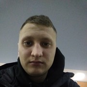  ,   , 29 ,   