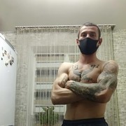 ���������� ���������, ���� ������� ���� ������, 34 ����, ������������ ��� ������, ����� � ���������, c�������� ���������, ���������