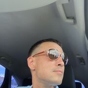 ���������� ������-���, ���� ������� �����, 38 ���, ������������ ��� ������, ����� � ���������, ���������