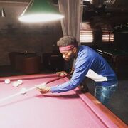 ���������� ����, ���� ������� ���� ������, 26 ���, ������������ ��� ������, ����� � ���������