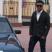 ,   , 31 ,     , c , 