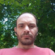 ���������� ���������, ���� ������� Stels, 45 ���, ������������ ��� ������, ����� � ���������