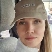 ���������� ��������, ���� ������� ��������, 38 ���, ������������ ��� ������, ����� � ���������