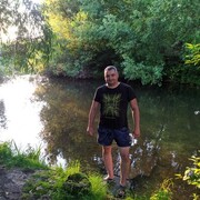  ,   , 42 ,   ,   , c 