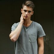 ���������� ������, ���� ����� ������, 20 ���, ������������ ��� ������, ����� � ���������, ���������