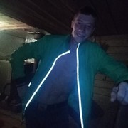 ���������� �������������, ���� ������� Mikhail, 28 ���, ������������ ��� ������, ����� � ���������, c�������� ���������