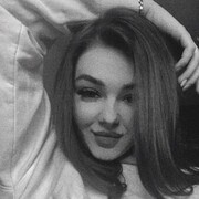  ,   , 24 ,   ,   , 