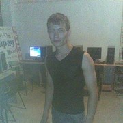 ���������� ���������, ���� ������� ����, 36 ���, ������������ ��� ������, ����� � ���������, c�������� ���������