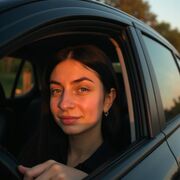  --,   , 34 ,   