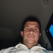 ���������� ��������, ���� ������� ������, 36 ���, ������������ ��� ������, ����� � ���������, c�������� ���������, ���������