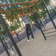  ,   , 39 ,   ,   , c 
