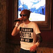 ���������� ���������, ���� ������� ������, 35 ���, ������������ ��� ������, ����� � ���������, c�������� ���������