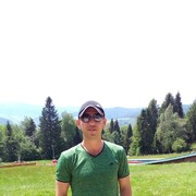 ���������� ������ ���, ���� ������� ����, 43 ����, ������������ ��� ������, ����� � ���������, c�������� ���������