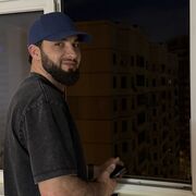 ���������� �����������, ���� ������� TONI MANTANO, 31 ���, ������������ ��� ���������