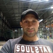 ���������� ��������, ���� ������� ������, 34 ����, ������������ ��� ����� � ���������, c�������� ���������