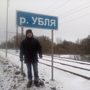  ,    , 46 ,  