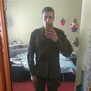 ���������� ������������, ���� ������� ���������, 28 ���, ������������ ��� ������, ����� � ���������, c�������� ���������