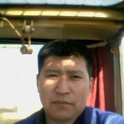 ���������� ������������, ���� ������� �����, 50 ���, ������������ ��� ������, ����� � ���������, c�������� ���������