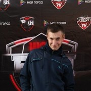 ���������� ��������, ���� ������� ���� ������, 33 ����, ������������ ��� ������, ����� � ���������, c�������� ���������