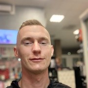  ,   , 33 ,     , c 