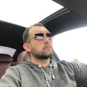  Sint-Oedenrode,   Mateo, 34 ,   ,   